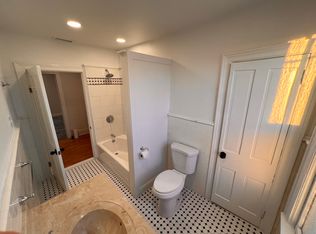 26 W Chester Pike #2, Ridley Park, PA 19078