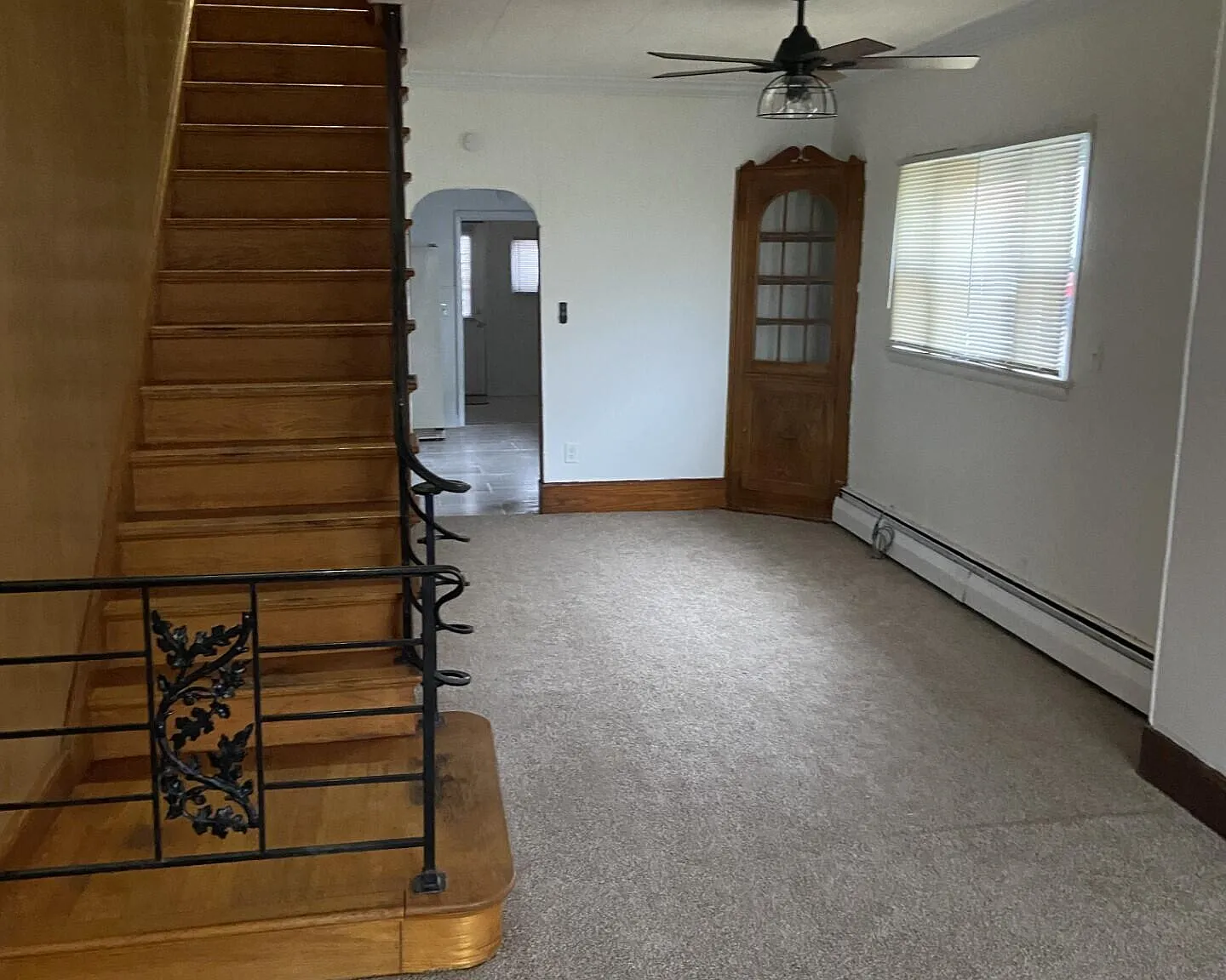 3 bed, 1144 sqft, $1,050 — Photo 4