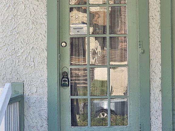 2nd image of 2122 Highland Ave #2