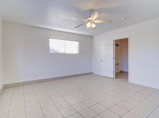 4270 El Esteban Way, Las Vegas, NV 89121
