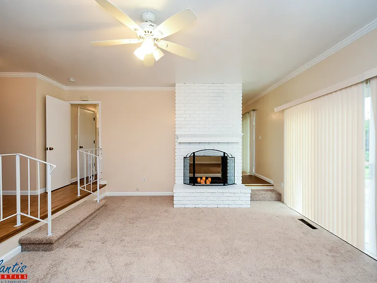 3803 Cefalu Dr — Photo 3