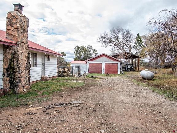 2nd image of 14075 Road 25