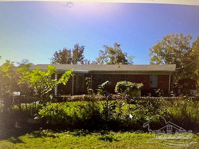1st image of 5431 Japonica Dr