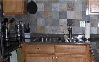 2nd image of 13827 Amiot Dr APT B