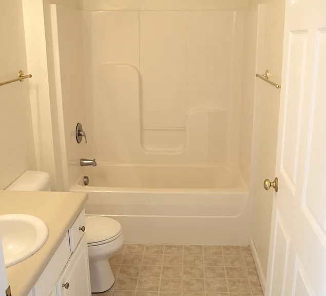 104 Brookside Dr — Photo 7