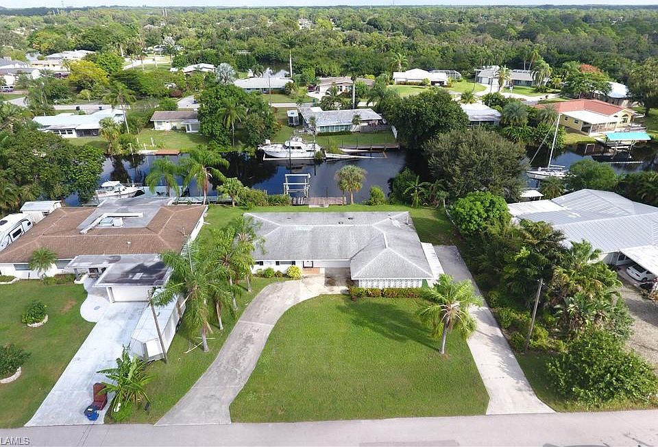 1st image of 1729 Cobia Way