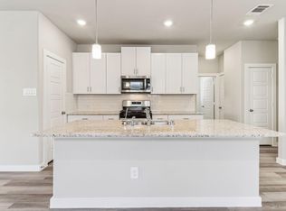 29219 Farmhouse Estates Dr, Waller, TX 77484