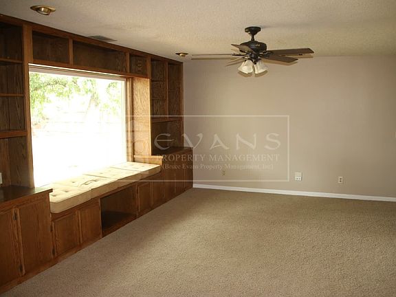 4th image of 3619 W Mill Creek Dr