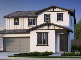 34430 Clementine St, Winchester, CA 92596