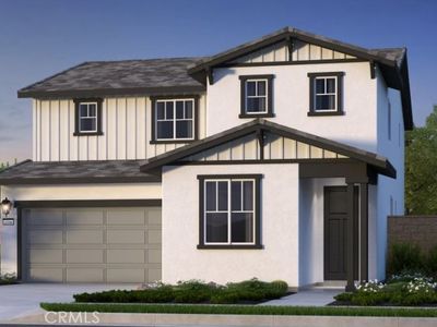 34430 Clementine St, Winchester, CA, 92596