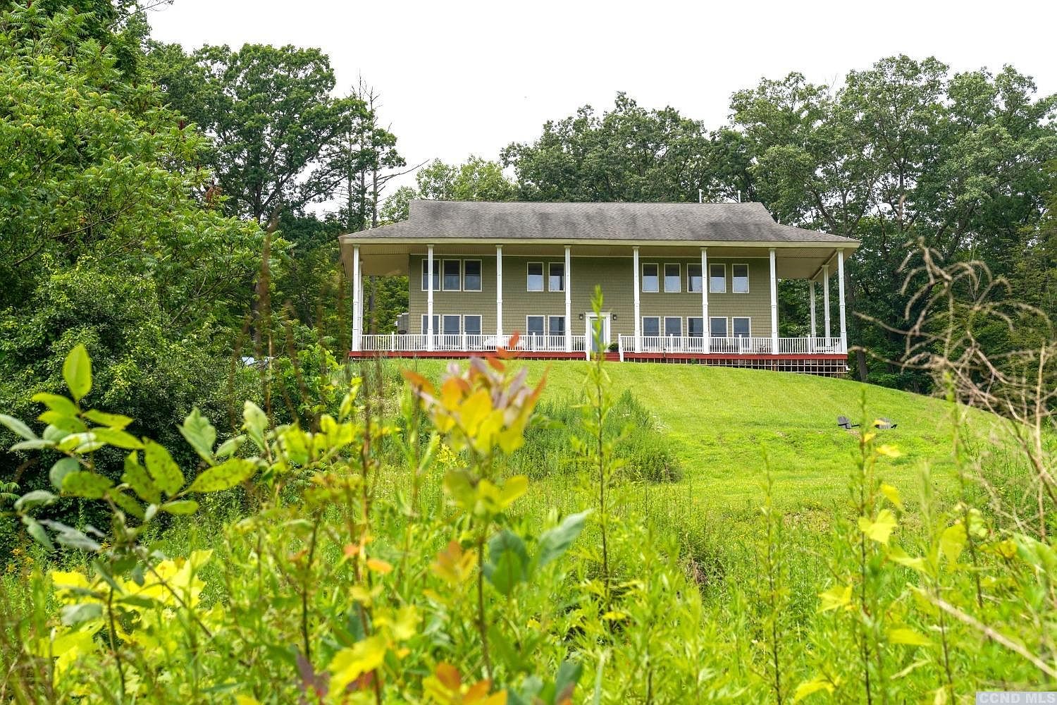 289 Dales Bridge Rd, Germantown, NY 12526 MLS 147398 Zillow