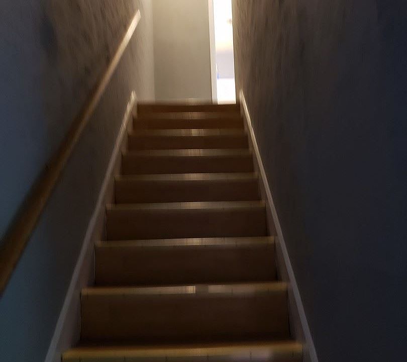 2nd image of 4603 E Stassney Ln APT B