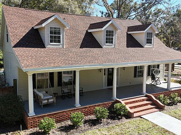 3rd image of 9038 133rd Rd