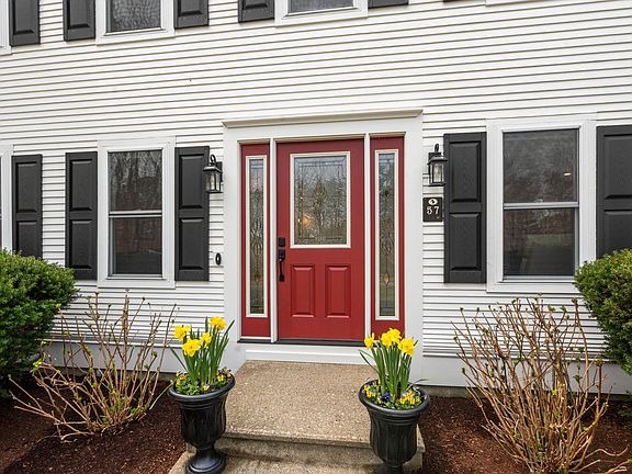 4th image of 57 Fairhaven Lane