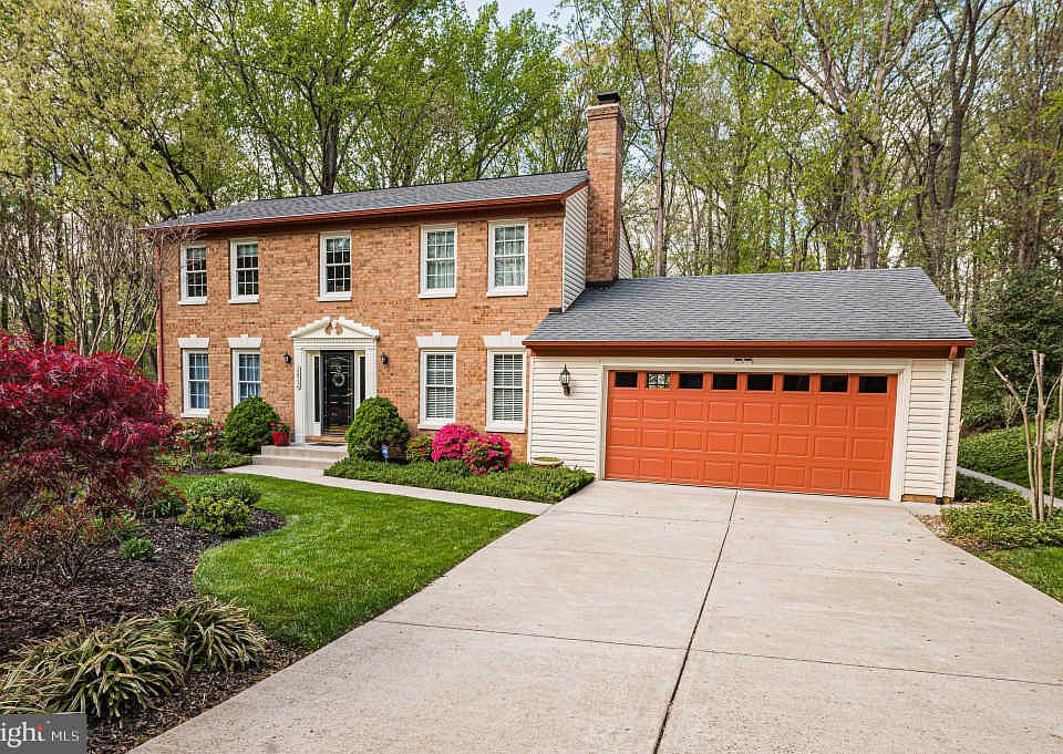 1st image of 2812 Ringgold Ct