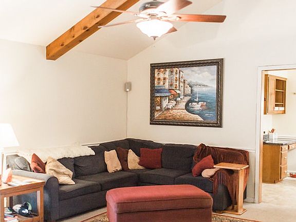 3rd image of 1125 Bear Way