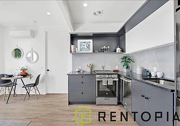Rented by Rentopia