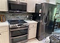 4th image of 4710 W Mustang Blvd