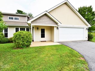 50 Locole Dr, Arden, NC 28704