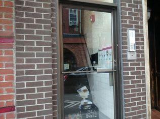 50 Salem St, Boston, MA 02113