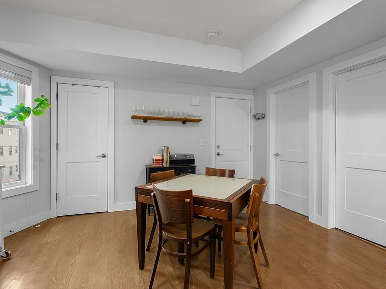 56 Sudan St #2 — Photo 10