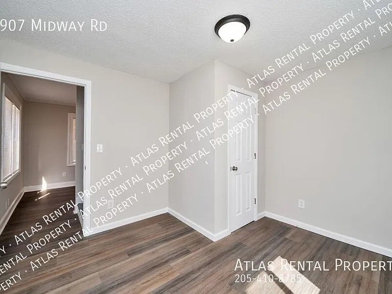 3907 Midway Rd — Photo 11
