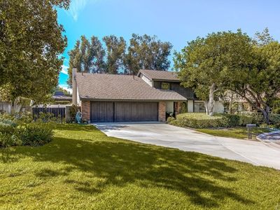 18062 Peppergrove St, Yorba Linda, CA, 92886