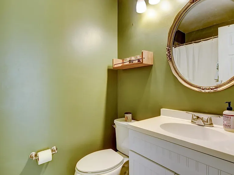 72 Quince Ct — Photo 14