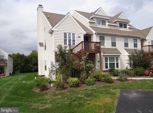 603 Lexington Way, Morgantown, PA 19543