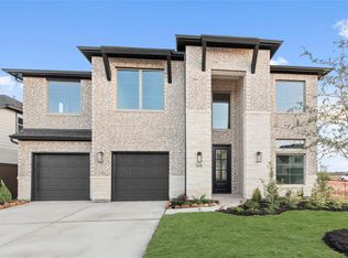 5115 Nesbit Path, Rosenberg, TX 77471