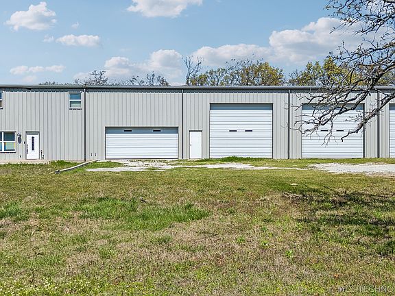 4th image of 16042 S 97th West Ave