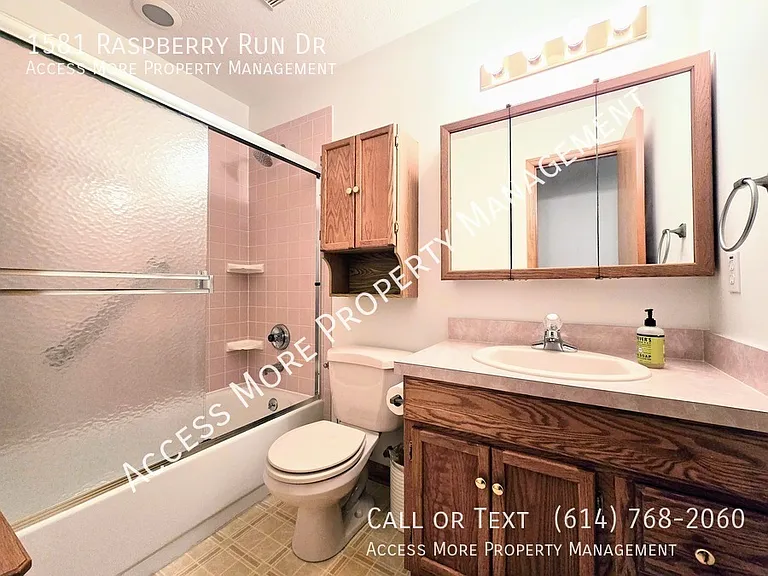 1581 Raspberry Run Dr — Photo 20