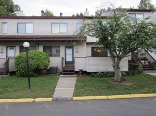 707 Cypress Rd, Newington, CT 06111