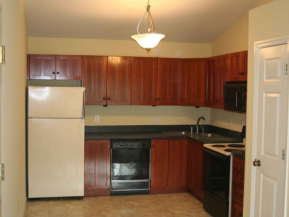 1st image of 1942 Marine Terrace Dr APT L