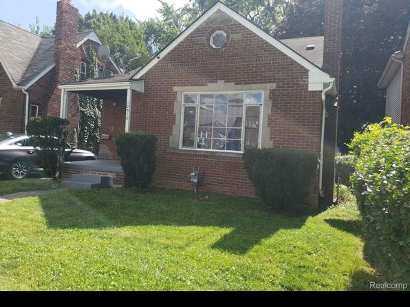 (undisclosed Address)