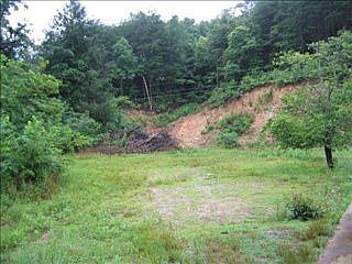 2nd image of 475 Veterans Blvd