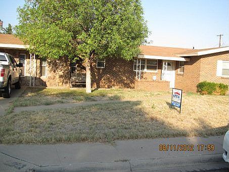1st image of 1704 Nabors Ln