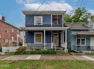 516 Walnut St, Wilmington, NC 28401