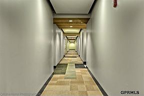 4th image of 1308 Jackson St Ste 514