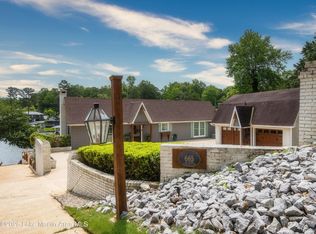 665 Dogwood Dr, Eclectic, AL 36024