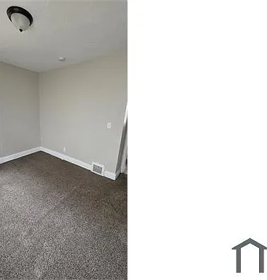 12819 Edmonton Ave #DOWN — Photo 19
