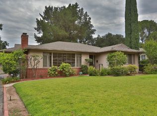 2254 Galbreth Rd, Pasadena, CA 91104