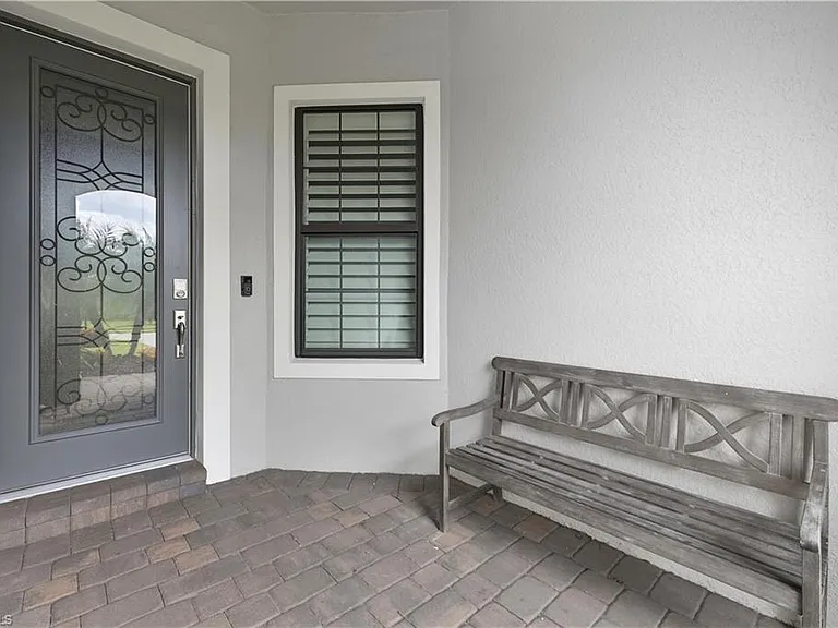 19074 Elston Way — Photo 2