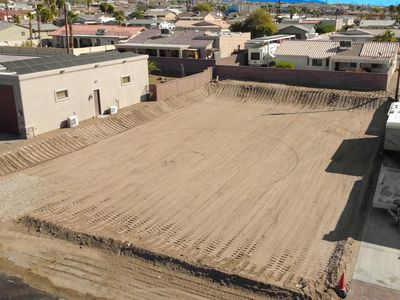 3540 Mockingbird Dr, Lake Havasu City, AZ, 86406