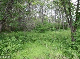 Wilhoits Mill Rd, Barboursville, VA 22923