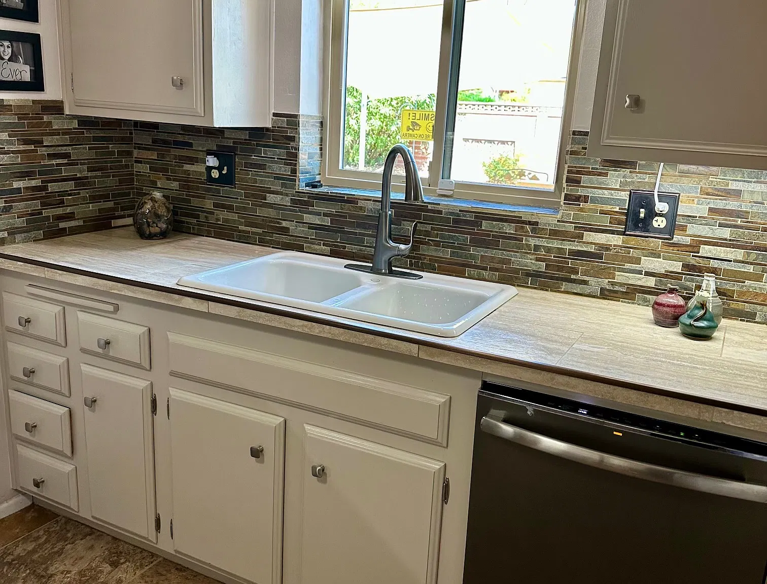 2 bed, 1127 sqft, $1,450 — Photo 4