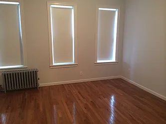 Rented by A Class Realty Corp