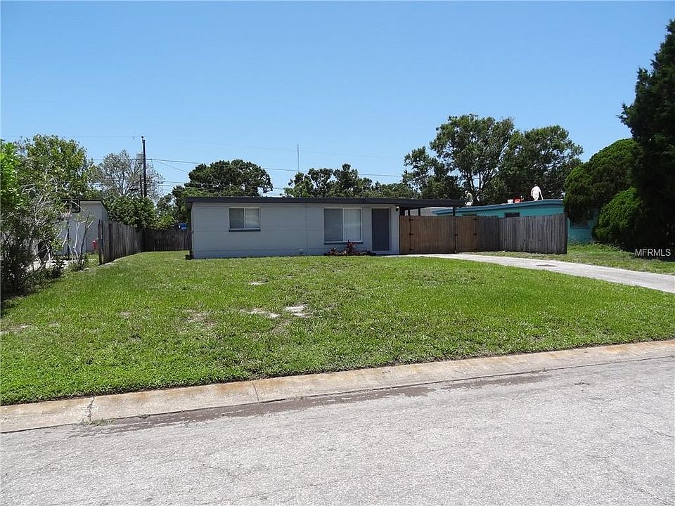 1st image of 8816 93rd Ave