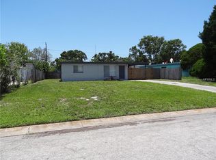 8816 93rd Ave, Seminole, FL 33777