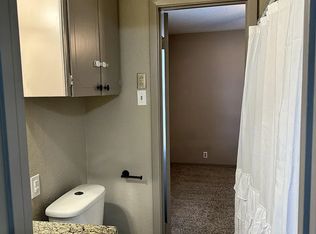 10 Wagon Wheel Trl, Black Hawk, CO 80422